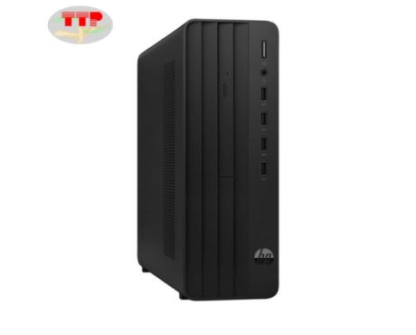 Máy tính bộ HP Pro SFF 280 G9 AY2F6PT